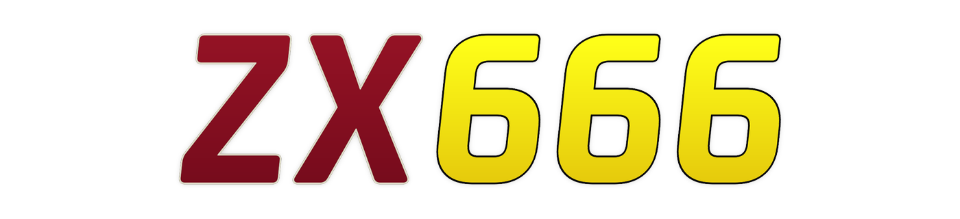 zx666